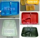 3. harga mika tempat nasi bento