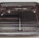 4. harga mika box bento