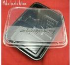 5. harga mika buat nasi bento murah