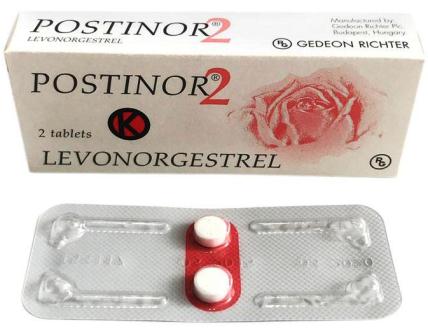 harga postinor 2