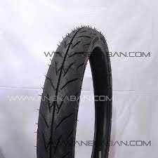 Harga Ban Comet 50 Per 90