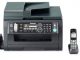 Harga mesin fax Panasonic KX-MB2062