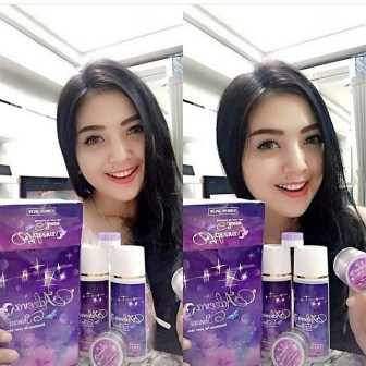 harga adeeva skincare di apotik