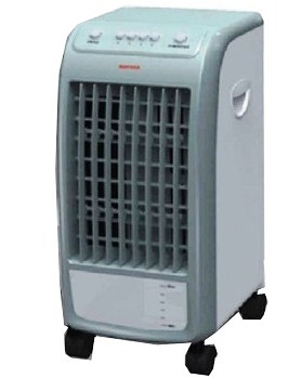 harga air cooler Mayaka CO-028 