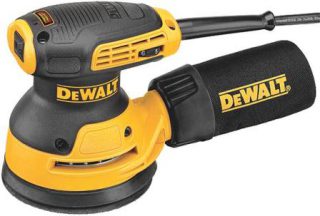 harga mesin amplas dewalt