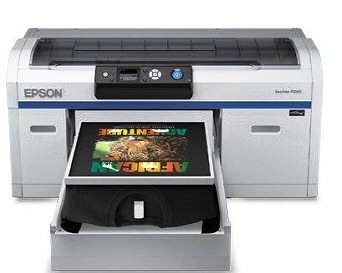 harga mesin digital printing epson