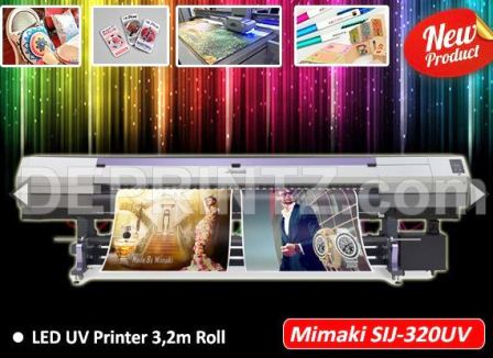 harga mesin digital printing mimaki