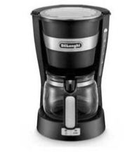 harga mesin espresso Delonghi ICM 14011