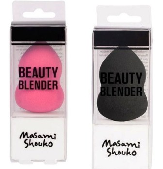 Harga Beauty Blender Masami Shouko
