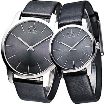 Harga Jam Calvin Klein Swiss Made