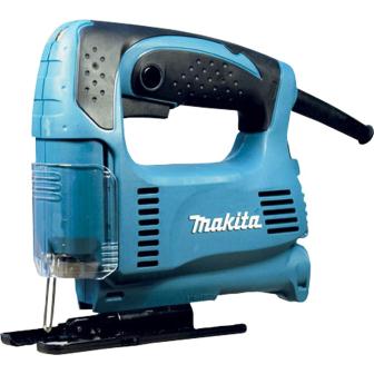 Harga Mesin Gergaji kayu Makita 4327 Jigsaw Machine