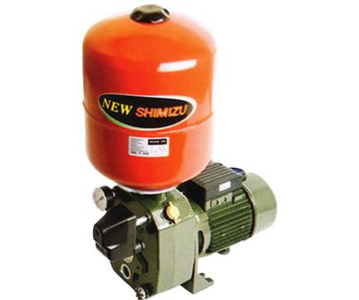 Harga Mesin Jet Pump Shimizu