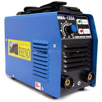 Harga Mesin Las Rhino 900 watt