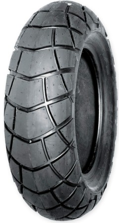 Harga Shinko SR428