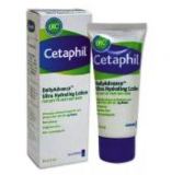 1. Cetaphil Daily Advance Ultra Hydrating Lotion