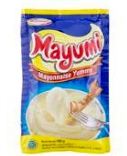8 Ajinomoto Mayonnaise Mayumi 100G