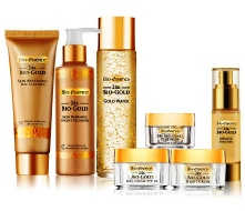 Harga Bio Essence 24 Gold