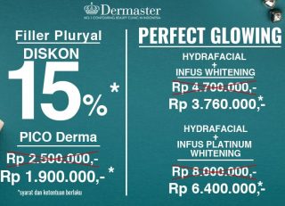 Harga Infus Whitening di dermaster.jpg