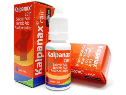 Harga Kalpanax Cair