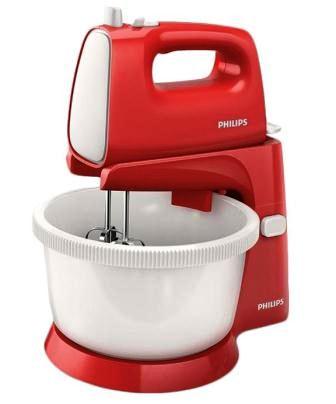 Harga Mixer Philips