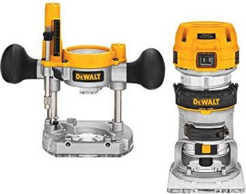 Harga mesin router Dewalt