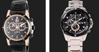 Harga Alexandre Christie Mido Barencily