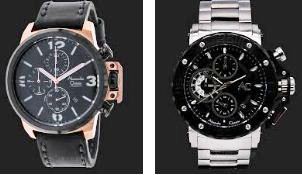 Harga Alexandre Christie Sport