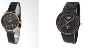 Harga Alexandre Christie Tranquility