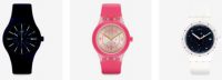 Harga Jam Swatch Termahal