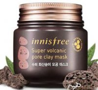 Harga Masker Innisfree