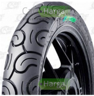 Harga Ban Tubeless Matic Vario