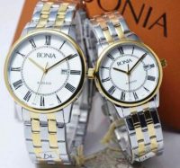 Harga Jam Bonia BNB10101-1121