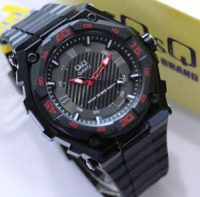 Harga Jam Q&Q GW79