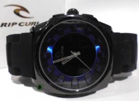 Harga Jam Rip curl chaos