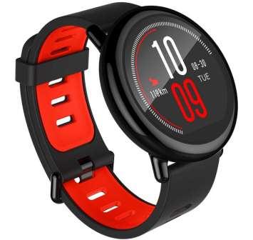 Harga Jam Xiaomi Amazfit