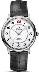 Harga Jam omega de ville