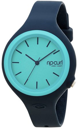 Harga Jam rip curl aurora