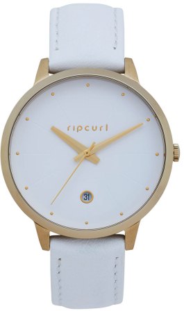 Harga Jam rip curl lola leather