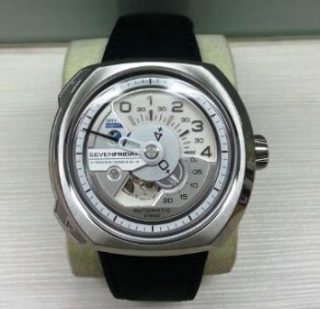 Harga Jam sevenfriday V1