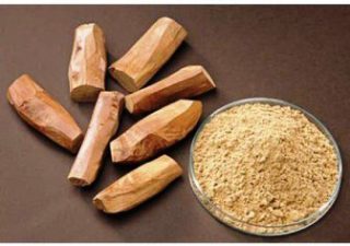 Harga Kayu Cendana Bubuk Per kg