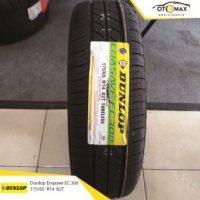 Harga Mobil dunlop 17565 r14