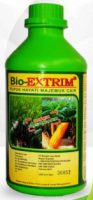 Harga Pupuk Cair Bio Extrim