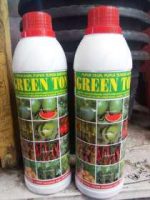 Harga Pupuk Cair Green Tonik