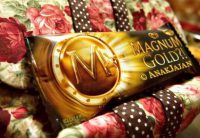 Harga Es krim magnum gold