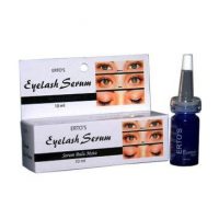 Harga Eyelash serum ertos