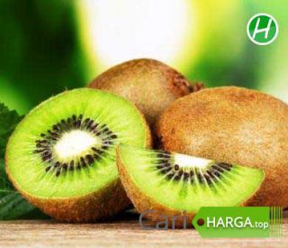 Harga Kiwi