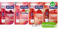 Harga Lipblam Nivea