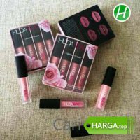 Harga Lipstik Huda