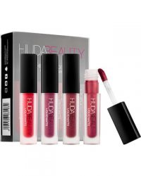 Harga Lipstik Huda Original