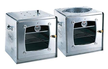 Harga Oven Kompor